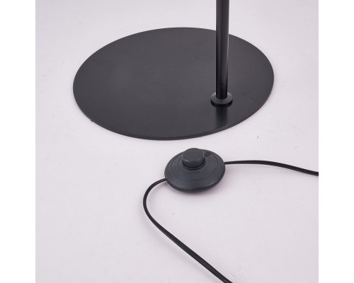 Торшер Imperiumloft MARGOTT Black margott-fl01