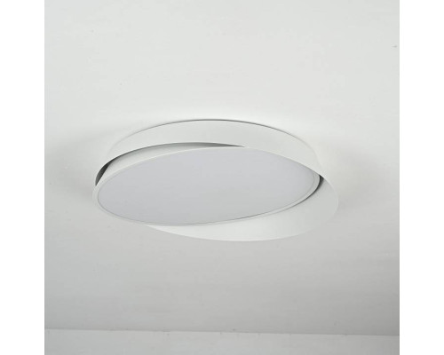 Накладной светильник Imperiumloft SHELL SHELL