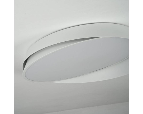 Накладной светильник Imperiumloft SHELL SHELL