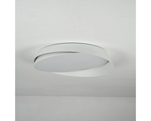 Накладной светильник Imperiumloft SHELL SHELL