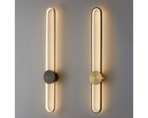 Накладной светильник Imperiumloft Heidy-L01 230862-23