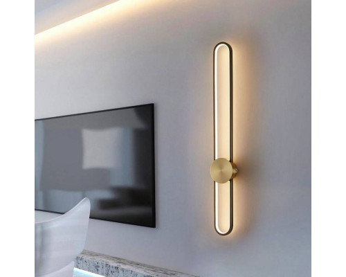 Накладной светильник Imperiumloft Heidy-L01 230862-23