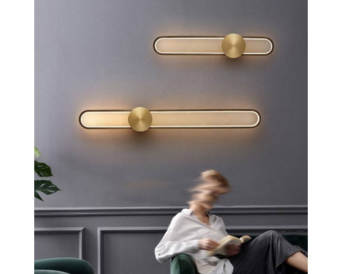 Накладной светильник Imperiumloft Heidy-L01 230862-23