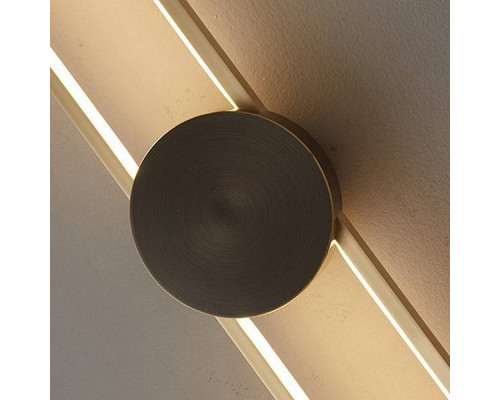 Накладной светильник Imperiumloft Heidy-L01 230862-23