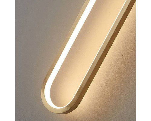 Накладной светильник Imperiumloft Heidy-L01 230862-23