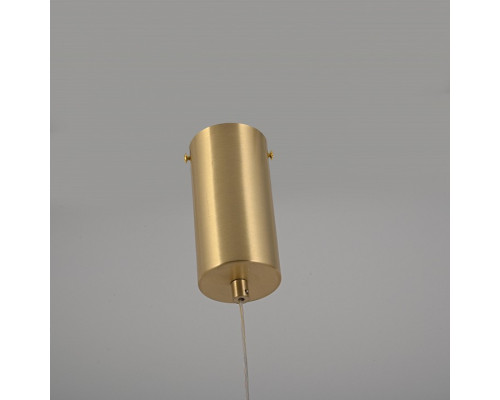 Подвесной светильник Imperiumloft RANDALL А randall01