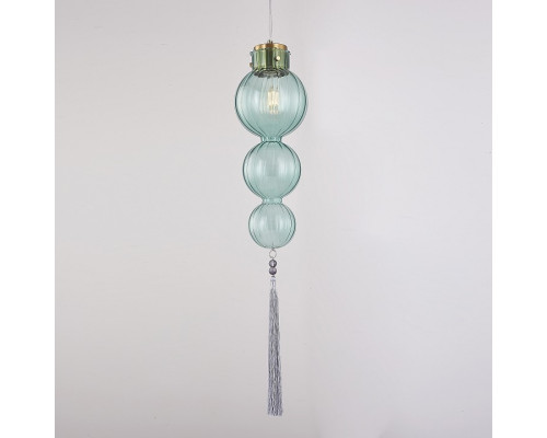 Подвесной светильник Imperiumloft Heathfield Lighting 40.2682-0