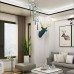 Подвесной светильник Imperiumloft Heathfield Lighting 40.2682-0