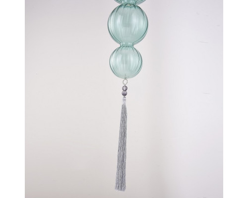 Подвесной светильник Imperiumloft Heathfield Lighting 40.2682-0