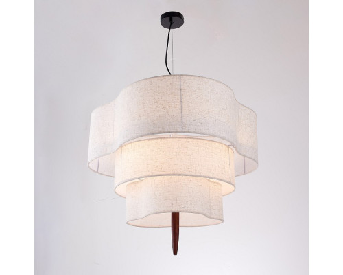 Подвесной светильник Imperiumloft ANDREAN andreanelit01