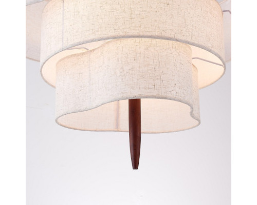 Подвесной светильник Imperiumloft ANDREAN andreanelit01