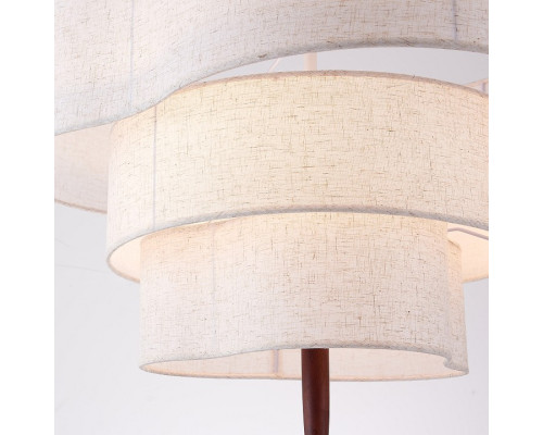 Подвесной светильник Imperiumloft ANDREAN andreanelit01