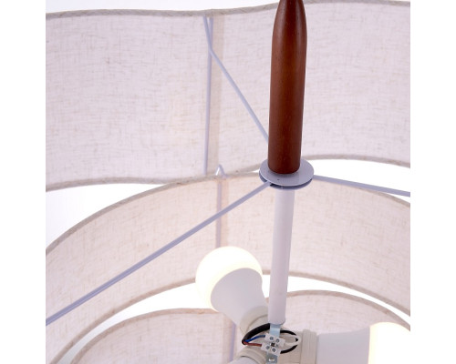 Подвесной светильник Imperiumloft ANDREAN andreanelit01