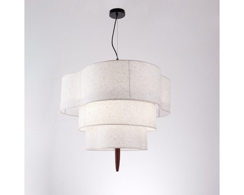 Подвесной светильник Imperiumloft ANDREAN andreanelit01