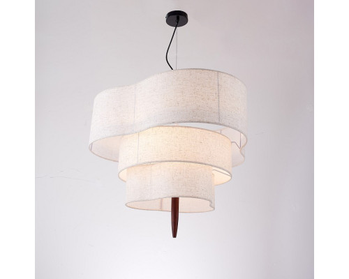 Подвесной светильник Imperiumloft ANDREAN andreanelit01