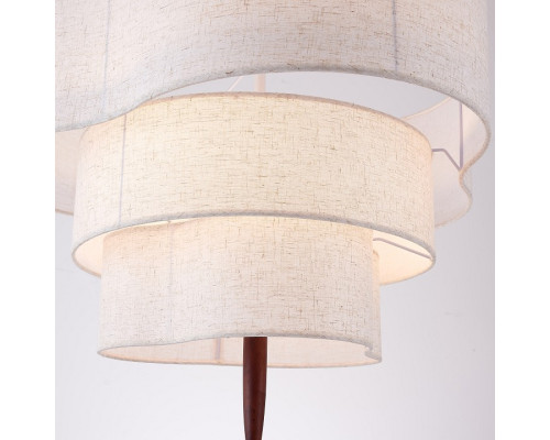 Подвесной светильник Imperiumloft ANDREAN andreanelit01