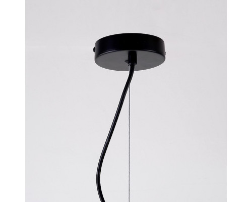 Подвесной светильник Imperiumloft ANDREAN andreanelit01