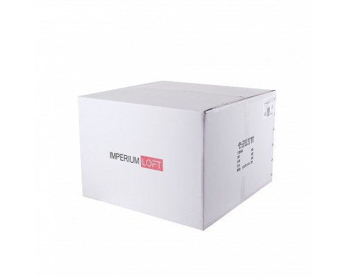 Подвесной светильник Imperiumloft ANDREAN andreanelit01