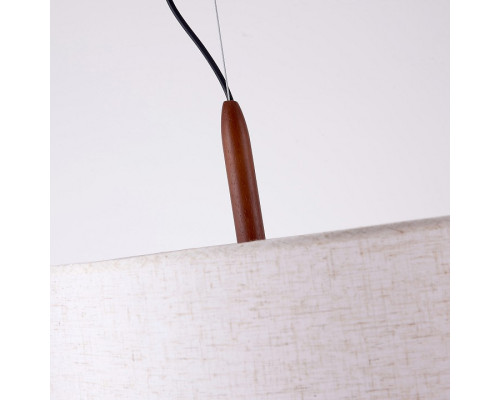 Подвесной светильник Imperiumloft ANDREAN andreanelit01