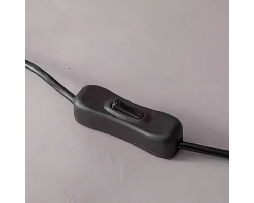 Настольная лампа декоративная Imperiumloft  Adlaug-Tab01