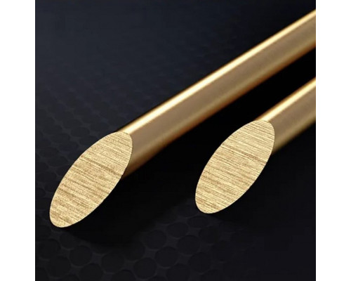 Настольная лампа декоративная Imperiumloft  Adlaug-Tab01