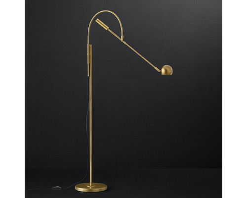 Торшер Imperiumloft  Floor01