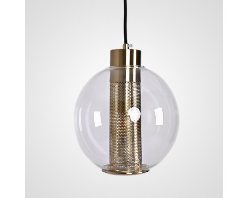 Подвесной светильник Imperiumloft  Center01