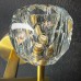 Бра Imperiumloft Boule De Cristal 44.233