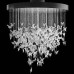 Подвесная люстра Imperiumloft Night Fairy Chandelier 40.2079