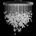 Подвесная люстра Imperiumloft Night Fairy Chandelier 40.2079