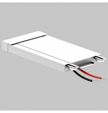 Токопровод концевой Imex UT25 IL.0007.3009-WH