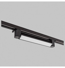 Накладной светильник Imex TRACK IL.0010.0103-20-4200-BK
