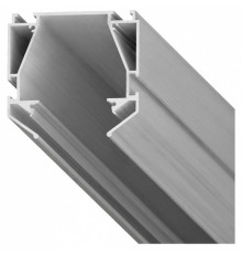 Профиль-держатель Imex SMART LINE IL.0050.3400-2-AL