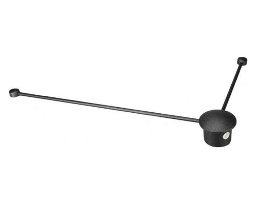 Накладной светильник Inodesign Dots INO_40.5833