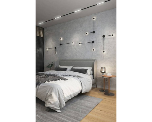 Накладной светильник Inodesign Dots INO_40.5833