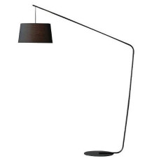 Торшер Inodesign Lobby INO_Lobby 44.4520