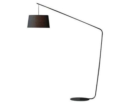 Торшер Inodesign Lobby INO_Lobby 44.4520