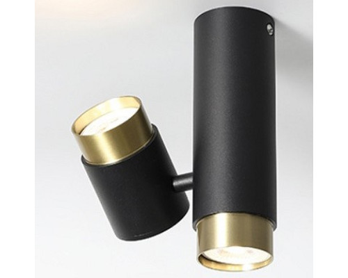 Накладной светильник Inodesign Sif INO_Sif 44.1714