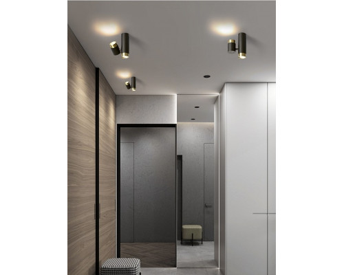 Накладной светильник Inodesign Sif INO_Sif 44.1714