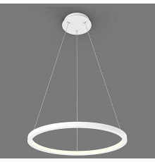 Подвесной светильник Italline IT013-6027 IT013-6027 white 3000K