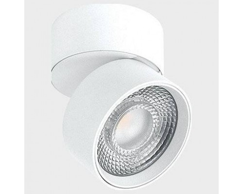 Светильник на штанге Italline IT02-010 IT02-010 white 4000K