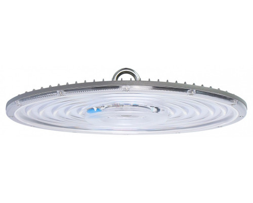 Накладной светильник Jazzway  PHB NLO 02 150w 5000K 90° IP65