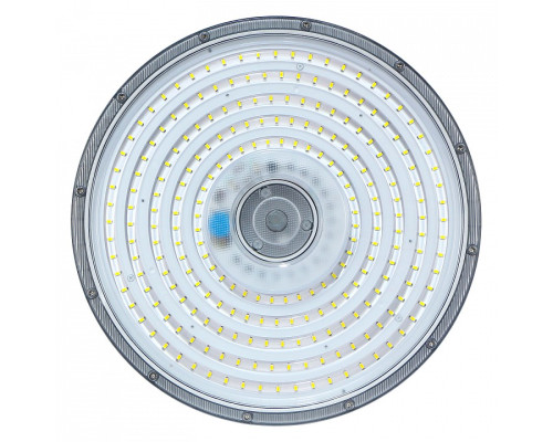 Накладной светильник Jazzway  PHB NLO 02 150w 5000K 90° IP65