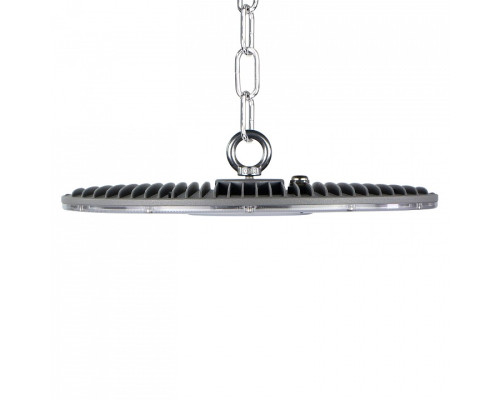 Накладной светильник Jazzway  PHB NLO 02 150w 5000K 90° IP65