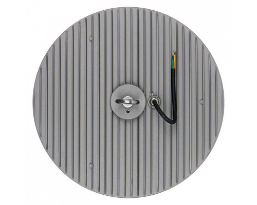 Накладной светильник Jazzway  PHB NLO 02 150w 5000K 90° IP65