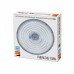 Накладной светильник Jazzway  PHB NLO 02 150w 5000K 90° IP65