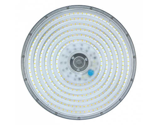 Накладной светильник Jazzway  PHB NLO 02 200w 5000K 90° IP65