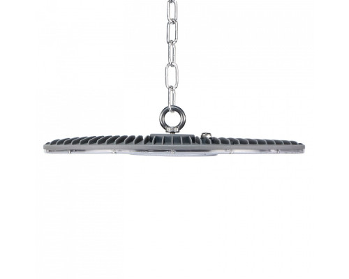 Накладной светильник Jazzway  PHB NLO 02 200w 5000K 90° IP65