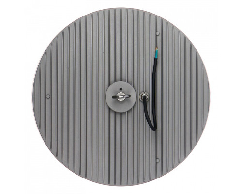 Накладной светильник Jazzway  PHB NLO 02 200w 5000K 90° IP65