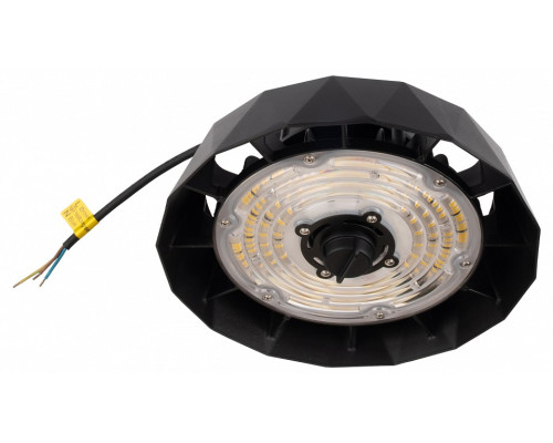 Накладной светильник Jazzway  PHB 04 PRO-5  100w 5000K 90° IP65